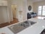 103 Silverdale Road, Silverdale, Hamilton - Carousel 4