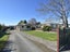 128 Venus Street, Strathern, Invercargill - Carousel 14