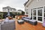 43 Watford Street, Strowan, Christchurch - Carousel 4