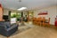 307 Tancreds Road, Christchurch - Carousel 7