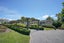4/120 Saint James Avenue, Papanui, Christchurch - Carousel 14