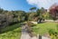 8 Marybank Road, Marybank, Nelson - Carousel 5