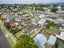 38A Anzac Road, Gate Pa, Tauranga - Carousel 15
