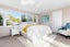 289 Titirangi Road, Titirangi, Auckland - Carousel 10