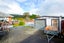 46 Horoeka Street, Stokes Valley, Lower Hutt - Carousel 7