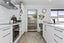 6 Te Ataiti Lane, Pyes Pa, Tauranga - Carousel 4