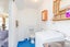 2 Awa Road, Miramar, Wellington - Carousel 18