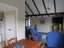 18 Paenui Street, Titahi Bay, Porirua - Carousel 6