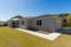 1 Manuka Street, Stokes Valley, Lower Hutt - Carousel 1