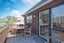 10B Southern Cross Road, Kohimarama, Auckland - Carousel 3
