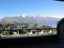 135S Fernhill Road, Fernhill, Queenstown - Carousel 1