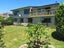 97 Discovery Drive, Whitby, Porirua - Carousel 24