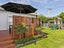 2 Burnside Street, Waterloo, Lower Hutt - Carousel 19