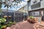 1B Catherine Street, Onehunga, Auckland - Carousel 24