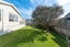 1/13 Quebec Road, Milford, Auckland - Carousel 4