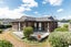 21 Aintree Crescent, Awapuni, Palmerston North - Carousel 4
