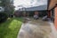 3 Thicket Close, Redwood, Christchurch - Carousel 18