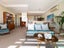 2/22 Hospital Terrace, Hospital Hill, Napier - Carousel 5