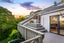 2/40 Glen Vista Place, Bayview, Auckland - Carousel 19