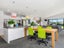 10 Pioneer Road, Ngongotaha, Rotorua - Carousel 2