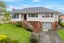 13 Whitehaven Road, Glendowie, Auckland - Carousel 1