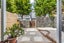 6 Sudbury Terrace, Parnell, Auckland - Carousel 3