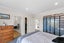12 Sandino Place, Grenada Village, Wellington - Carousel 13