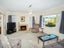 4 Lincoln Avenue, Tawa, Wellington - Carousel 4
