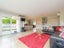 87A Pretoria Street, Hutt Central, Lower Hutt - Carousel 4