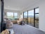 9 Gainsborough Grove, Belmont, Lower Hutt - Carousel 15