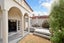 3/17 Ruakiwi Road, Hamilton Lake, Hamilton - Carousel 4