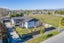 177 Baker Street, New Brighton, Christchurch - Carousel 17