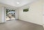 486 Devonport Road, Tauranga South, Tauranga - Carousel 10