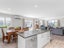 38 Karere Avenue, Marshland, Christchurch - Carousel 4