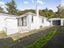 121 Wellington Road, Wainuiomata, Lower Hutt - Carousel 18