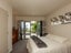 1 The Palms, Raumati Beach, Paraparaumu - Carousel 11
