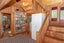 17 Kokomuka Avenue, Harwood, Dunedin - Carousel 13