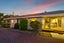 67 Kirk Road, Templeton, Christchurch - Carousel 18