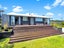 410 Te Ngae Road, Owhata, Rotorua - Carousel 1
