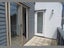 4/20 Lucerne Road, Remuera, Auckland - Carousel 15