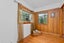 17A Pine Avenue, New Brighton, Christchurch - Carousel 11