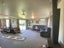 10 Kawautahi Road, Owhango - Carousel 5
