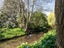 27 Hoon Hay Road, Hoon Hay, Christchurch - Carousel 11
