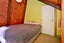 21 Dawn Rise, Glenview, Hamilton - Carousel 9