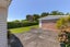 5 Cobham Crescent, Kelston, Auckland - Carousel 14