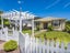38 Saint Ronans Avenue, Waterloo, Lower Hutt - Carousel 20