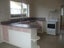 82 Wither Road, Witherlea, Blenheim - Carousel 2