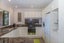 356 Gulf Harbour Drive, Gulf Harbour, Whangaparaoa - Carousel 10