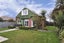 55 Daniels Road, Redwood, Christchurch - Carousel 3