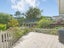 6 Christchurch Crescent, Kelson, Lower Hutt - Carousel 13